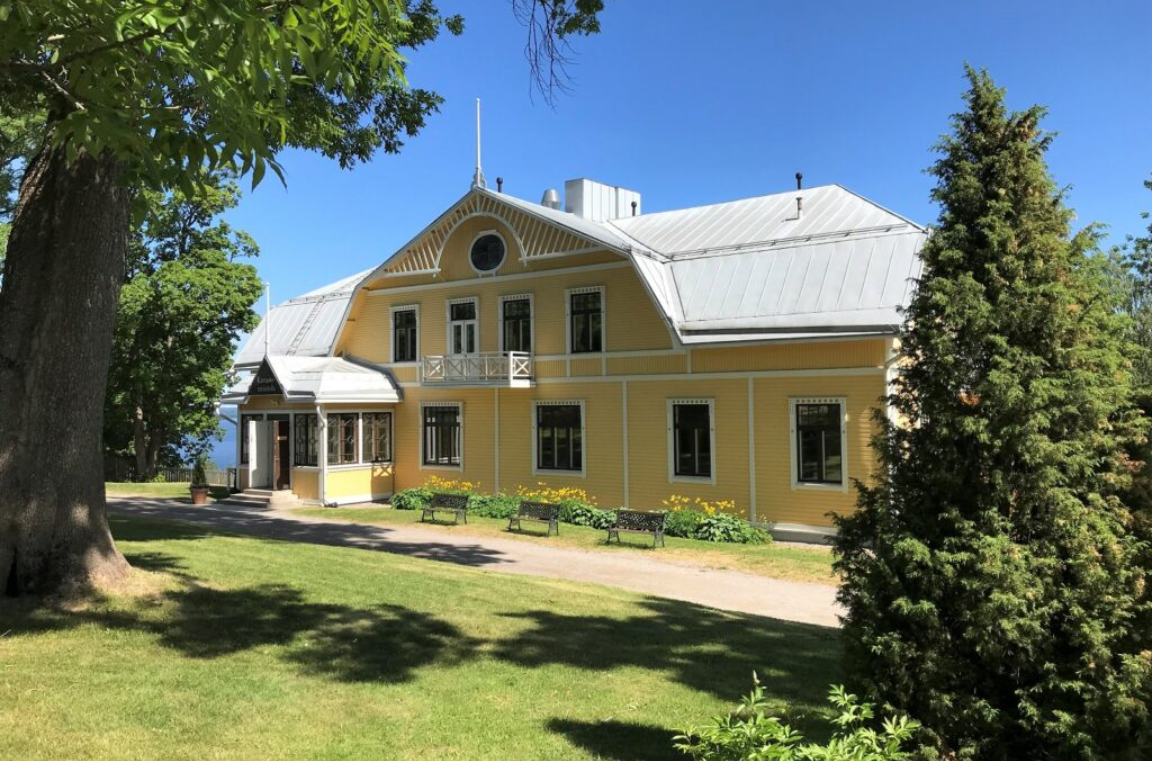 Kuva: Messila.fi